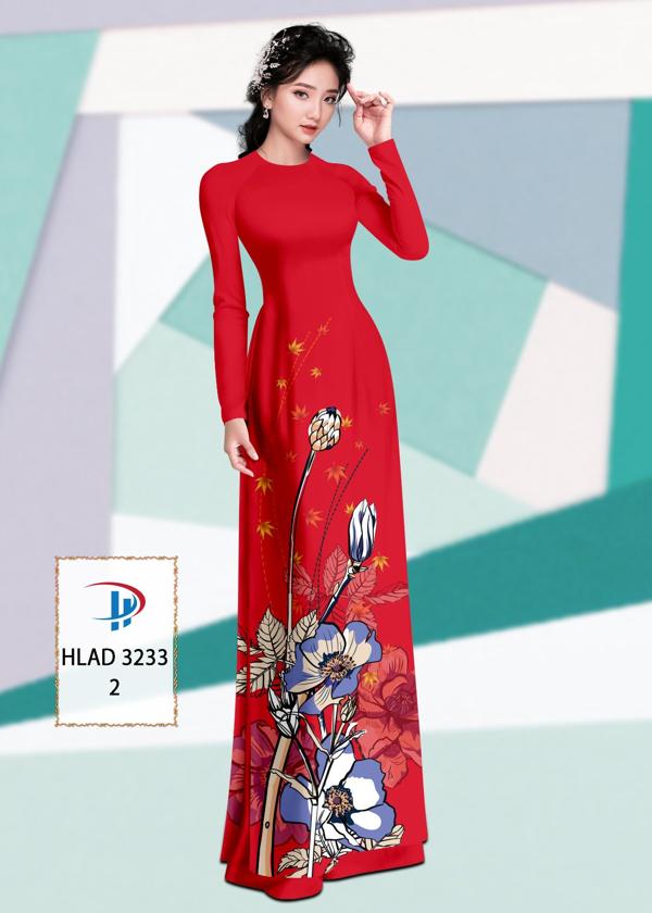 1654750692 vai ao dai dep mau moi%20(21)